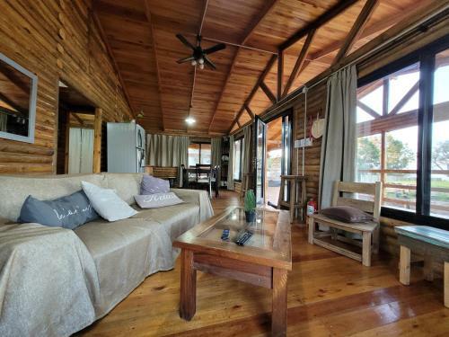 Apartamento Costa So�ada