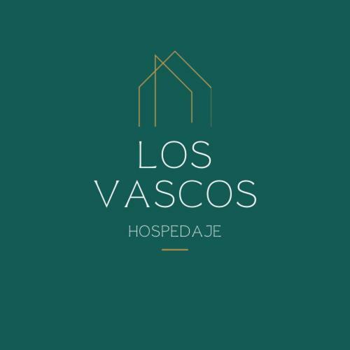 Apartamento Hospedaje Los Vascos