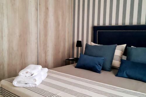 Apartamento Sweet Dreams III Sanatorio Jun�n Imec