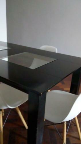 Habitaci�n Privada Centro De C�rdoba