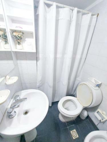 Apartamento Departamento Nva Cba Derqui