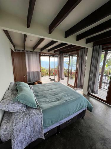 Lodge El Filito