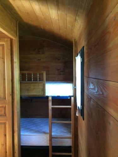 Ch�teau Gaillard B&B