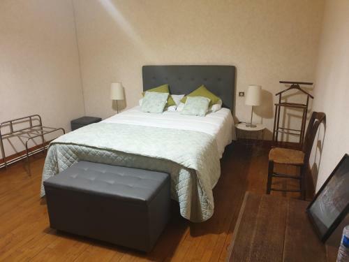 Hotel Samaran