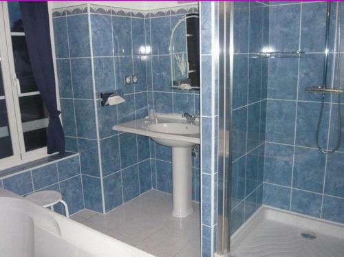 Hostal La Cameline