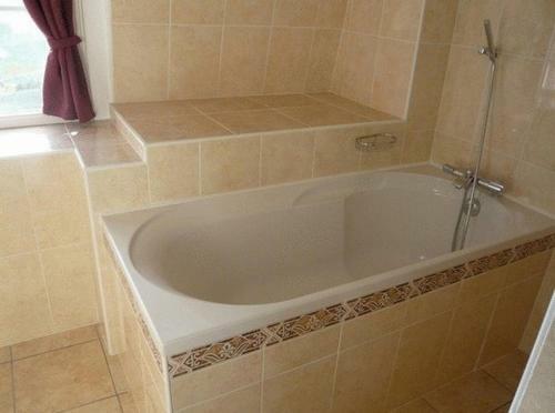 Hostal La Cameline