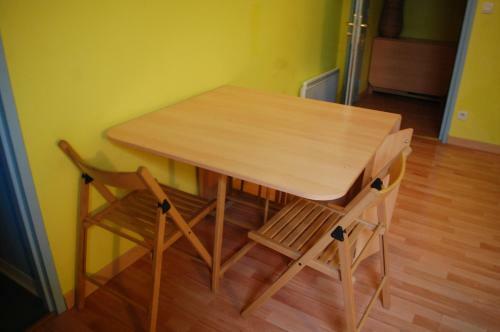 Apartamento Chateau De Faudade