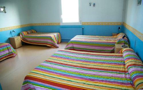 Hostal La Maison De Kerdi�s