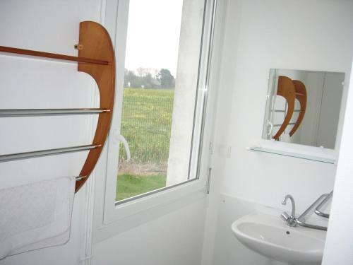 Hostal La Maison De Kerdi�s