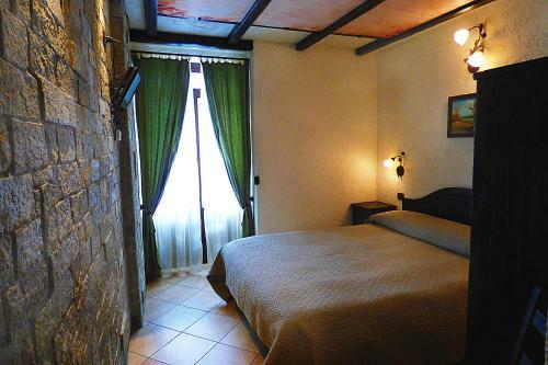 Chalet Sul Lago
