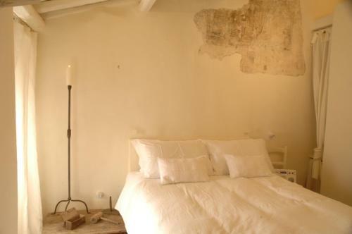 Bed & Breakfast Locanda Della Buona Ventura