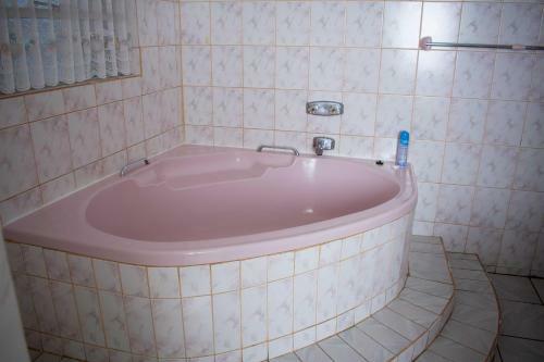 Hostal Tengo Guest House Lulekani(urban)