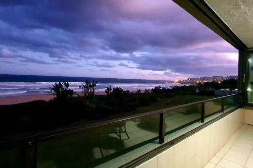 Apartamento Juanita 202 Margate North Beach