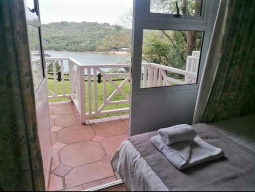Apartamento Caribbean Estates 31 Montego Bay