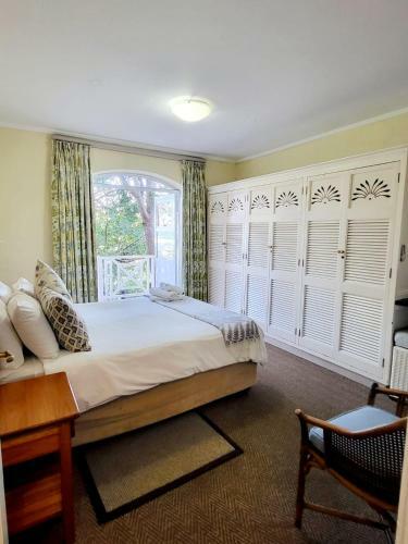Apartamento Caribbean Estates 31 Montego Bay