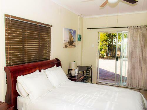 Three Angelz Lodge