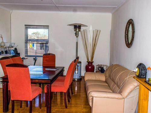 Three Angelz Lodge