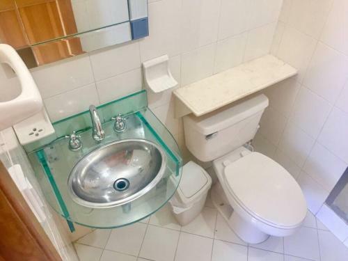 Apartamentos Edificio El Pe��n Del Rodadero!
