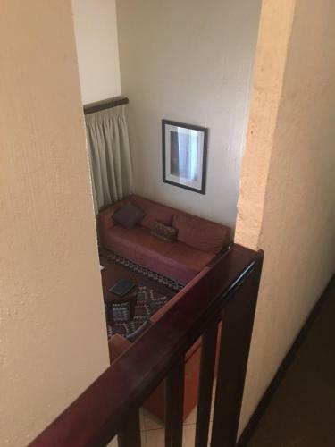 Apartamento Kwa Maritane