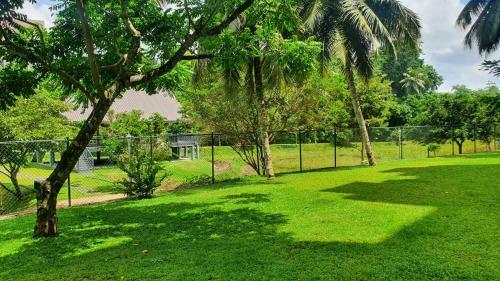 3 Bedroom Apartment, Ariyana Resort