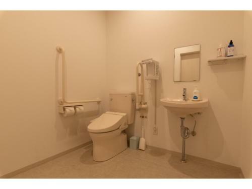 Hotel Chura Cabin - Vacation Stay 72509v