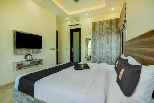 Hotel Elite Oak