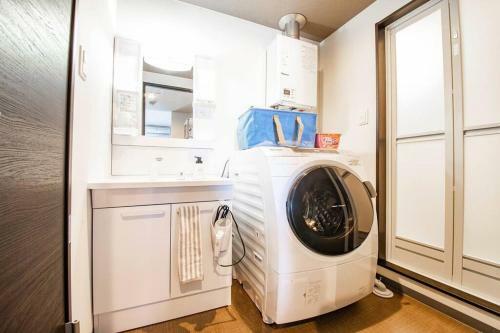 Apartamento Gree