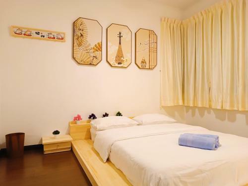 Amazing 4 Bedroom Townhouse With Ample Parking