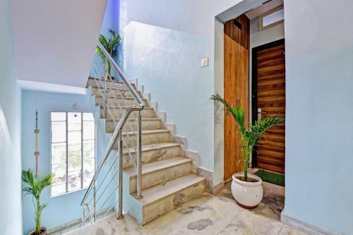 Hotel Oyo 84809 Mahalaxmi Guest House
