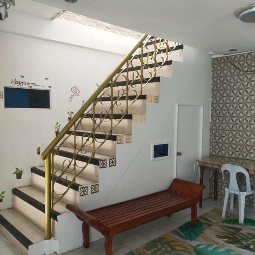 Apartamento Slb Building Pier Borromeo Street