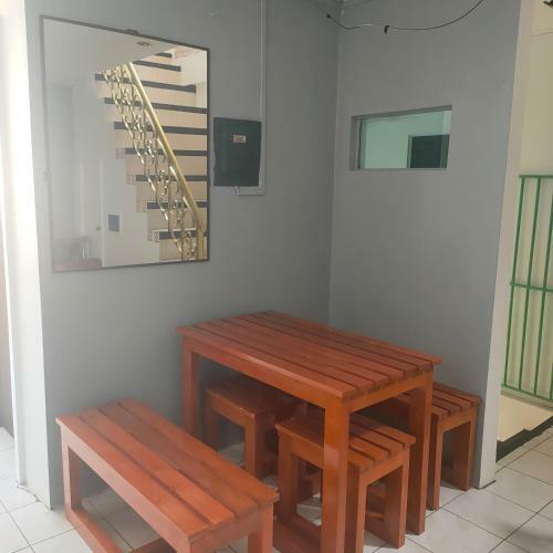 Apartamento Slb Building Pier Borromeo Street