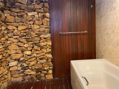 Apartamento La Medinna Sunset Seaview Suite