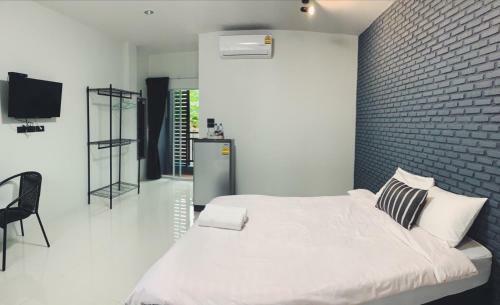 Hostal Kiirin House
