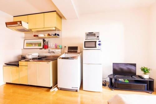 Apartamento Commence ?