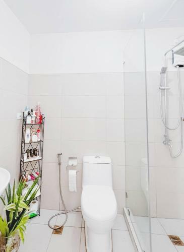 Apartamento La Bella Casa Al Vento Tagaytay