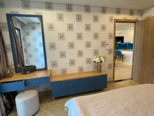 Apartamento Aria Vung Tau Tru