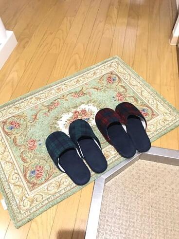 Apartamento Dotonbori Condo?shinsaibashi 301 (100-2)