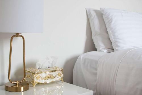Apartamento A Modern Home With Old-world Charm In Bathurst