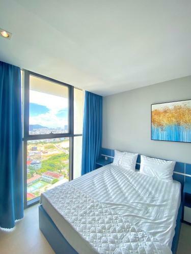 Apartamento Homestay V?ng T�u S�t Bi?n