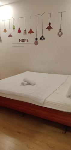 Apartamento C?n H? 1 Ph�ng Ng?