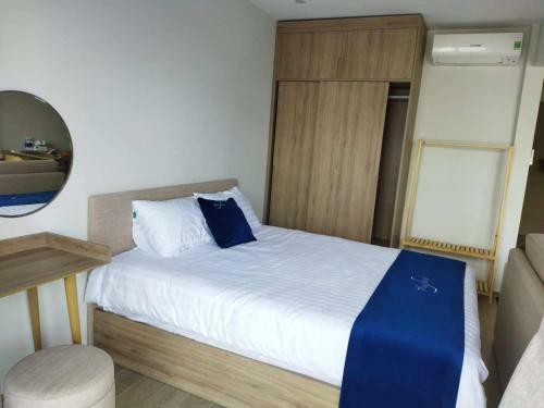 Apartamento The S�ng V?ng T�u
