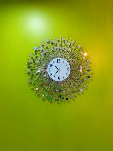 Apartamento Gold Sea - Bi?t Th? S�t Bi?n V?ng T�u