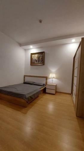 Apartamento Suri's Melody V?ng T�u