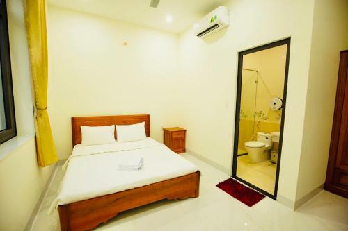 Villa 5pn 11b Thi S�ch P5 V?ng T�u