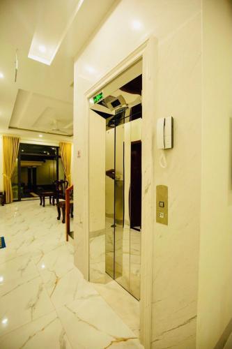 Villa 5pn 11b Thi S�ch P5 V?ng T�u