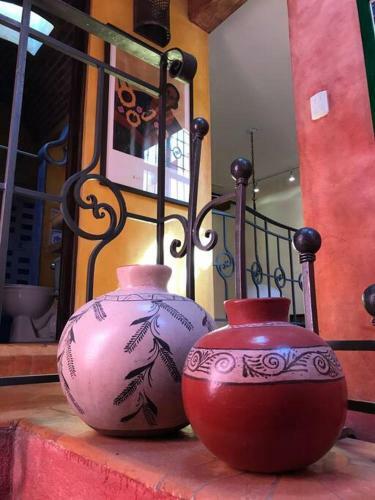 Apartamento Location! Location! Location, 2 Bedroom On Aldama