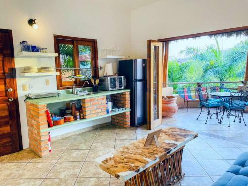 Casa Boho 3