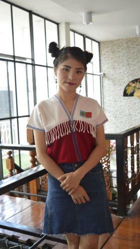 Boutique Taiwang Luxury Villa Chiangmai