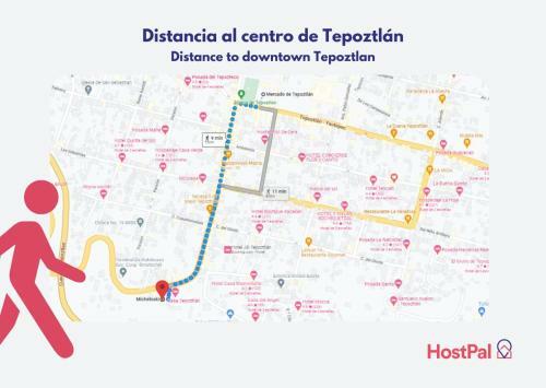 Apartamento Loft Plaza Para�so