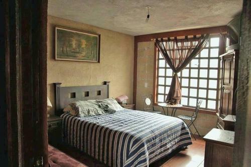 Caba�a Estancia La Terraza